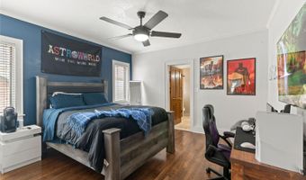 521 SHERIDAN Blvd, Orlando, FL 32804