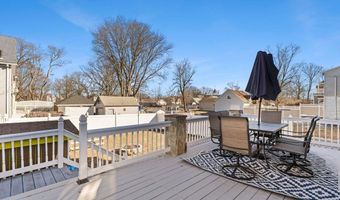 102 Williams Ave, East Providence, RI 02914