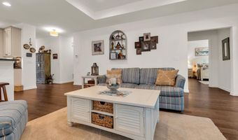 25 TWILIGHT Dr, Barnegat, NJ 08005