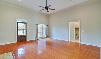 113 W Pinebrook Dr, Brandon, MS 39047