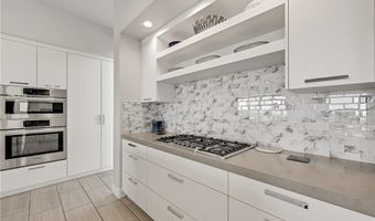 1229 Starview Peak Ct, Henderson, NV 89012