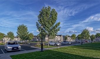 325 Mt. McCauley Way, Aylett, VA 23009