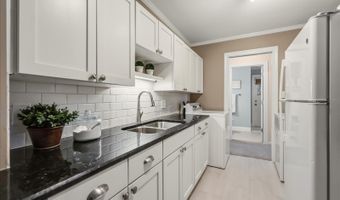 808 PUTNAM Ave, Orlando, FL 32804