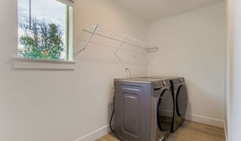 18919 SW HAZELWOOD Ln, Beaverton, OR 97078