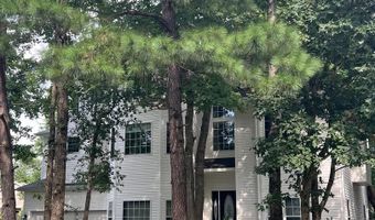 11322 RIVER RUN Ln, Berlin, MD 21811