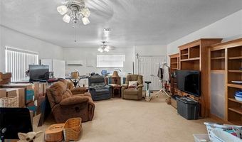 6892 Meridian Rd, Ardmore, OK 73401