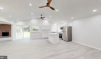 15 WESLEY St, Camden, DE 19934