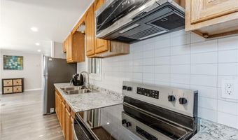 56 Park Ln, Coventry, RI 02816