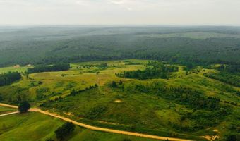 1037 Cr 300, Big Creek, MS 38914