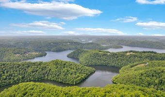 Lot 13 NE HO Allison, Baxter, TN 38506