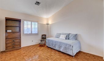 1319 Highland Ct, Boulder City, NV 89005