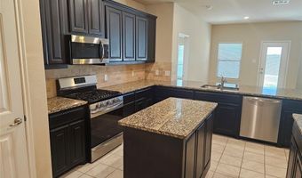 620 Brock Dr, Anna, TX 75409
