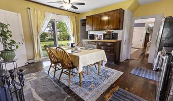 16 North Rd, Ashford, CT 06278