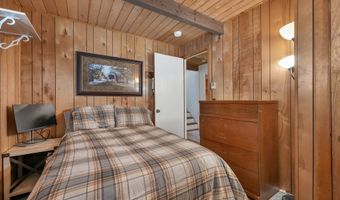 41 Tabor Cir, Albany, NH 03838