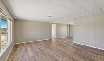 1188 Liberty Ln, Chino Valley, AZ 86323