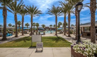 20697 W DELANEY Dr, Buckeye, AZ 85396