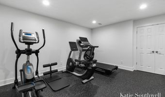 1800 Sterling Oaks Blvd SE, Ada, MI 49301