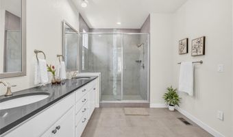 8772 S Sicily Ct, Aurora, CO 80016