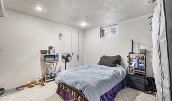 802 Bonanza, Chubbuck, ID 83202