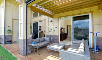 12 Lolupe Ln N102, Kihei, HI 96753