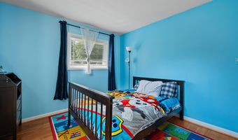 13409 CRISPIN Way, Rockville, MD 20853