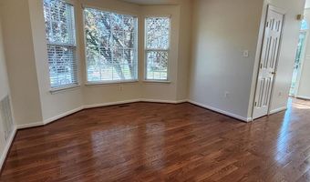 20939 CALAIS Ter, Ashburn, VA 20147