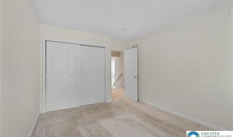 5502 Tanglewood Ln, Allentown, PA 18106