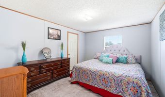 22821 Hunter Brown Ln, Abingdon, VA 24211