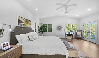 166 Castle Crest Rd, Alamo, CA 94507
