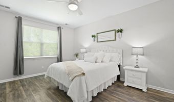 342 Great Harvest Rd, Bluffton, SC 29909