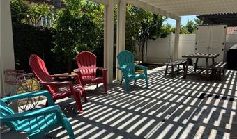9782 Broadway, Anaheim, CA 92804