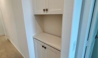 1669 W Lincoln Ave 104, Anaheim, CA 92801