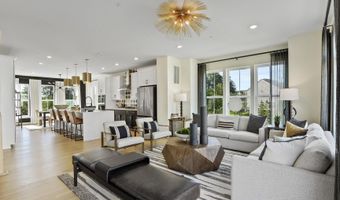 42118 HAZEL GROVE Ter, Ashburn, VA 20148