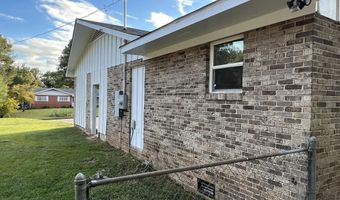 3921 LEE Dr, Anniston, AL 36207