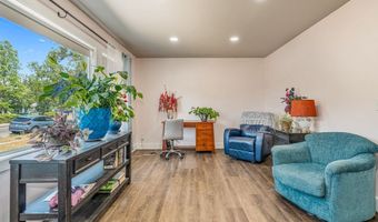 1736 Lewis Ave, Billings, MT 59102
