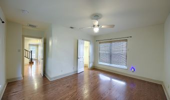 410 Kokomo, Alamo Heights, TX 78209