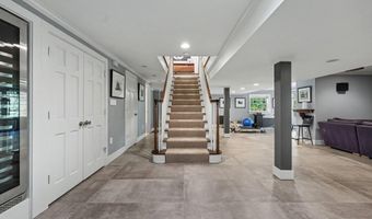 504 Burson Pl, Ann Arbor, MI 48104