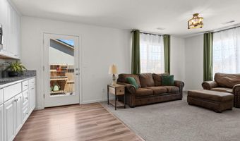 430 Sabino Canyon Rd, Dayton, NV 89403