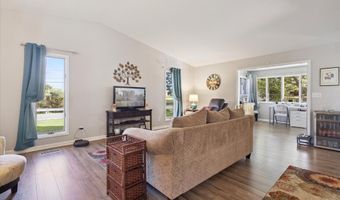 876 NE Edgemont N St, Abingdon, VA 24210