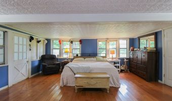 2590 McConnell Bridge Rd, Adel, GA 31620