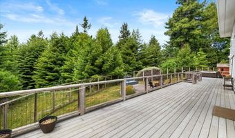 1346 Diamond Dr, Arcata, CA 95521
