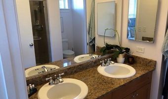1633 N COLONIAL Ter 201, Arlington, VA 22209