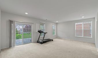 23265 HANWORTH St, Ashburn, VA 20148