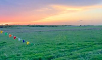0 S Plainview Rd, Ardmore, OK 73401