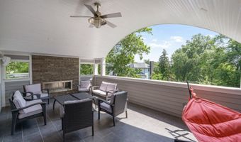 4964 ESKRIDGE Ter NW, Washington, DC 20016