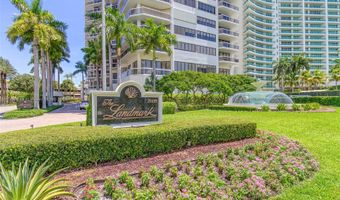 20185 E Country Club Dr 1709, Aventura, FL 33180