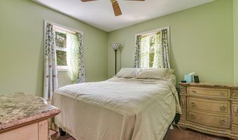 26 Nathan Way, Albrightsville, PA 18210