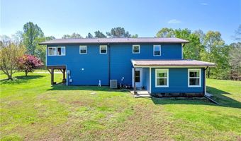 325 FREEDOM Trl, West Union, SC 29696