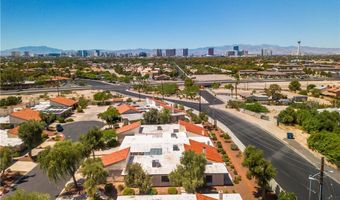 3140 Pradera Cir, Las Vegas, NV 89121