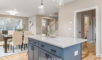 58 The Cliffs At Evergreen Evergreen Dr 58, Auburn, NH 03032